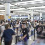 Cross-Border Travel Surge Strengthens Greater Bay Area Integration