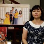 Cross_Border_1369_Life_Express_Saves_Vietnamese_Mother_After_Motorcycle_Accident video poster