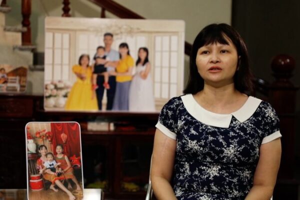Cross-Border 1369 Life Express Saves Vietnamese Mother After Motorcycle Accident Cross_Border_1369_Life_Express_Saves_Vietnamese_Mother_After_Motorcycle_Accident video poster