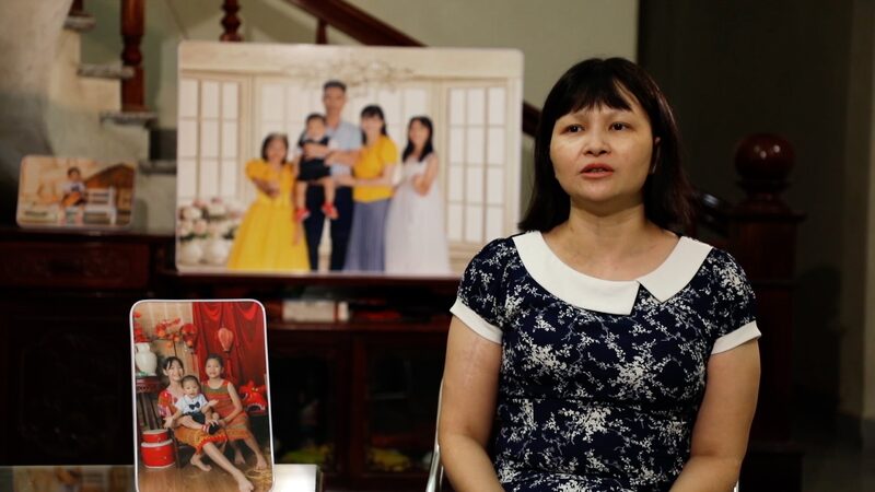 Cross_Border_1369_Life_Express_Saves_Vietnamese_Mother_After_Motorcycle_Accident_poster - Khabar Asia Cross_Border_1369_Life_Express_Saves_Vietnamese_Mother_After_Motorcycle_Accident video poster