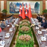 Cross_Himalayan_Ties_Strengthen_as_Nepali_Prime_Minister_Visits_China