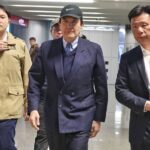 Cross_Strait_Youth_Ice_and_Snow_Festival_Fosters_Collaboration_for_a_Shared_Future