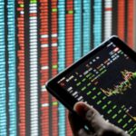 Cross_border_Financial_Products_Now_Accessible_via_Securities_Firms_in_the_Greater_Bay_Area