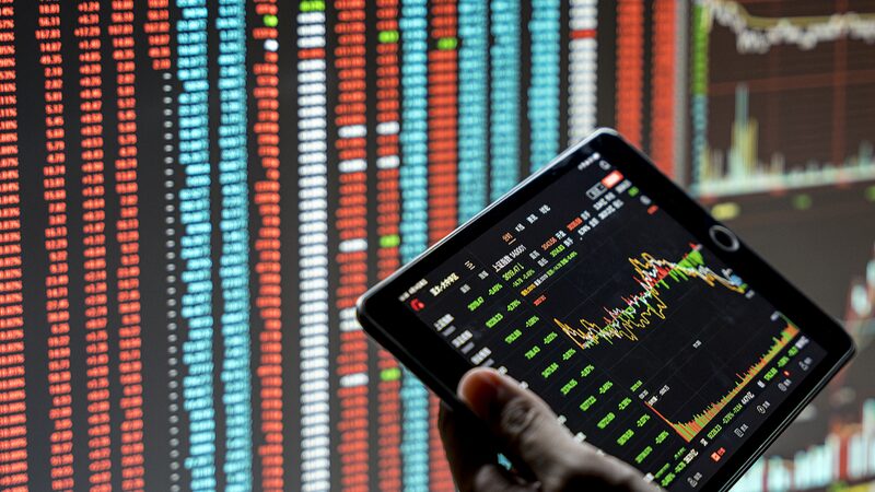 Cross_border_Financial_Products_Now_Accessible_via_Securities_Firms_in_the_Greater_Bay_Area - Khabar Asia Cross_border_Financial_Products_Now_Accessible_via_Securities_Firms_in_the_Greater_Bay_Area