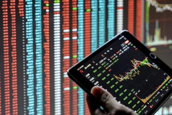 Cross-boundary Wealth Management Connect Upgraded in Greater Bay Area Cross_boundary_Wealth_Management_Connect_Upgraded_in_Greater_Bay_Area
