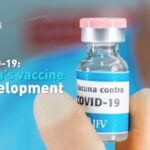 Cuba Advances COVID-19 Vaccine Development with Four Candidates in Trials video poster