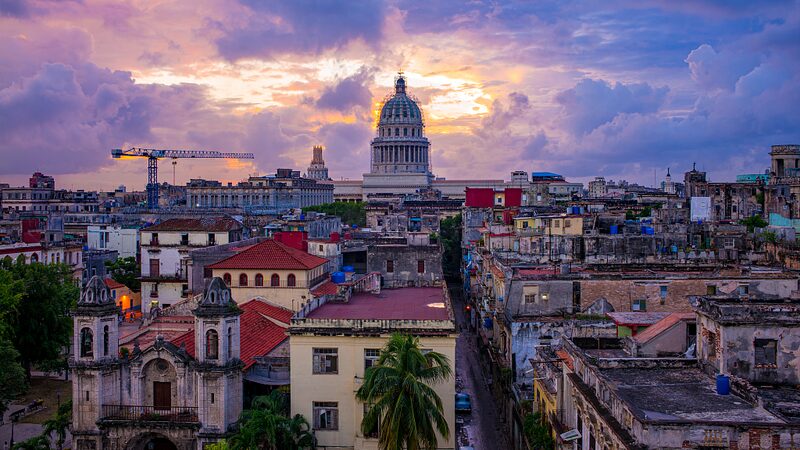Cuba_Announces_Visa-Free_Travel_for_Chinese_Citizens_Amid_Strengthening_Ties - Khabar Asia Cuba Announces Visa-Free Travel for Chinese Citizens Amid Strengthening Ties