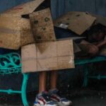 Cuba_Reeling_After_Category_3_Hurricane_Ravages_Island_and_Power_Grid