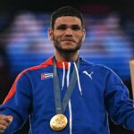 Cuba_s_Alvarez_Wins_Historic_Boxing_Gold_at_Paris_2024