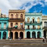 Cuban_President_Diaz_Canel_Meets_Senior_Chinese_Official_to_Strengthen_Bilateral_Ties