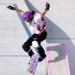 Cui_Chenxi_Achieves_Best_Ever_Olympic_Skateboarding_Result_for_China video poster