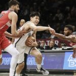 Cui_Yongxi_s_NBA_Debut_with_the_Brooklyn_Nets__Can_He_Secure_His_Spot_ video poster