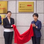 Cultural Bridges: China and Hungary Deepen Ties Through Music and Tourism