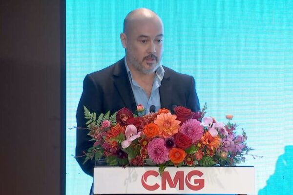 Cultural_Events_in_Mexico_City_and_Canberra_Celebrate_75_Years_of_the_PRC video poster