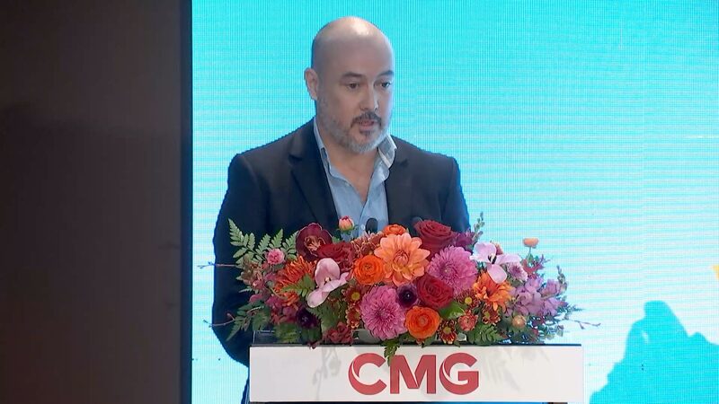 Cultural_Events_in_Mexico_City_and_Canberra_Celebrate_75_Years_of_the_PRC video poster