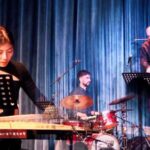 Cultural_Fusion__Chinese_Arts_and_Global_Collaborations_Shine - Khabar Asia Cultural_Fusion__Chinese_Arts_and_Global_Collaborations_Shine