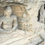 Culture_and_New_Media__The_New_Trends_of_China_s_Tourism_Market