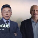 Culture_as_a_Bridge__Enhancing_China_s_Foreign_Relations_through_People_to_People_Exchanges video poster