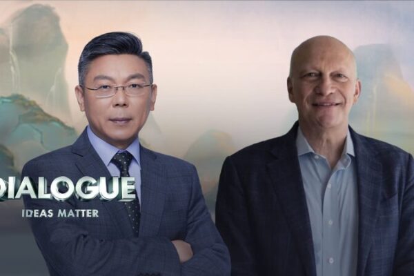 Culture_as_a_Bridge__Enhancing_China_s_Foreign_Relations_through_People_to_People_Exchanges video poster