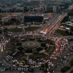 Curfew_Lifted_in_Damascus_as_Interim_PM_Urges_Refugees_to_Return_After_Assad_s_Ouster