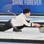 Curling__The_Roaring_Game_Takes_Center_Stage_at_Harbin_2025_Asian_Winter_Games