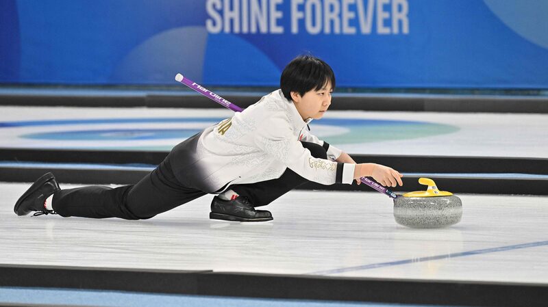 Curling__The_Roaring_Game_Takes_Center_Stage_at_Harbin_2025_Asian_Winter_Games