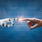 Current and Former OpenAI and Google DeepMind Staff Warn of AI Risks in Open Letter