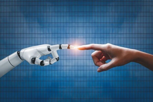 Current and Former OpenAI and Google DeepMind Staff Warn of AI Risks in Open Letter Current and Former OpenAI and Google DeepMind Staff Warn of AI Risks in Open Letter