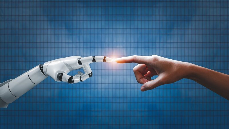 Current and Former OpenAI and Google DeepMind Staff Warn of AI Risks in Open Letter