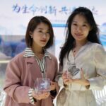 Cutting-Edge Medical Technology Showcased at 6th China International Import Expo video poster