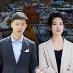 Cutting-edge Tech Boosts Green Development at 6th China International Import Expo video poster