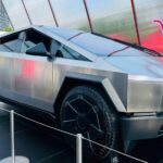 Cutting-edge Tech Showcased at China International Consumer Products Expo in Hainan