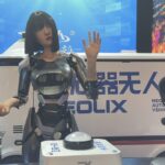 Cutting_Edge_Tech_Revolutionizes_Culture_and_Tourism_at_CIFTIS_2024 video poster