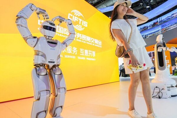 Cutting-edge AI Innovations Shine at CIFTIS 2024 Cutting_edge_AI_Innovations_Shine_at_CIFTIS_2024