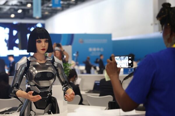 Cutting_edge_Technology_Shines_at_2024_FOCAC_Summit