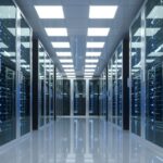 Cybersecurity_Concerns_Escalate_Amid__Volt_Typhoon__Allegations