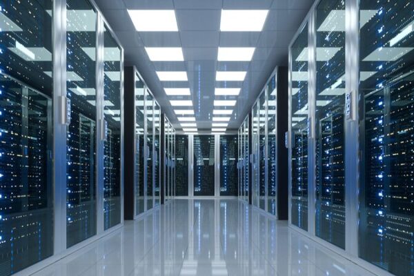 Cybersecurity_Concerns_Escalate_Amid__Volt_Typhoon__Allegations