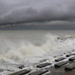 Cyclone_Dana_Makes_Landfall_in_Eastern_India__Bringing_Heavy_Rains_and_Strong_Winds