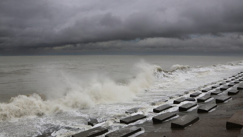 Cyclone_Dana_Makes_Landfall_in_Eastern_India__Bringing_Heavy_Rains_and_Strong_Winds