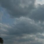 Cyclone Remal Causes Devastation in India: 32 Dead Across West Bengal and Northeast