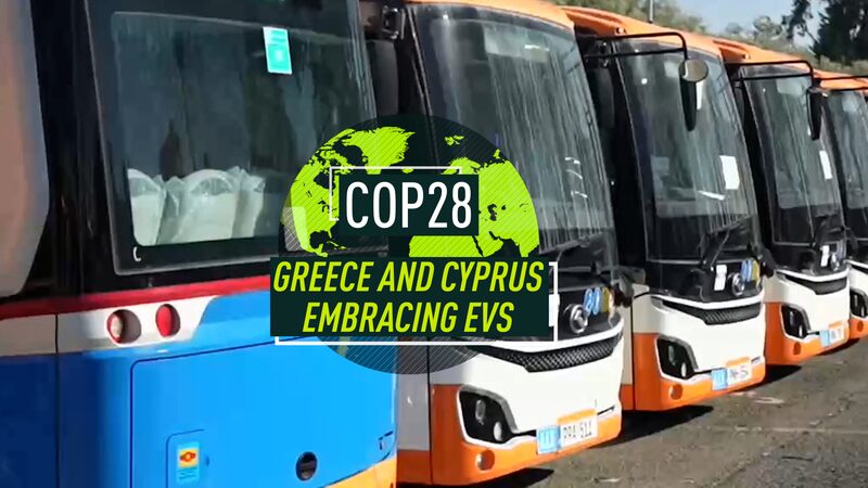 Cyprus_Accelerates_EV_Adoption_with_Chinese-Made_Electric_Buses_poster - Khabar Asia Cyprus Accelerates EV Adoption with Chinese-Made Electric Buses video poster