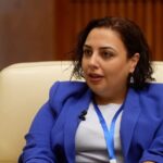 Cyprus_Progressive_Party_Member_Seeks_to_Learn_from_China_s_Success video poster