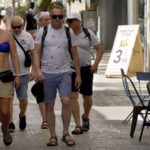 Cyprus_Reports_New_Heatstroke_Death_as_Heatwave_Persists