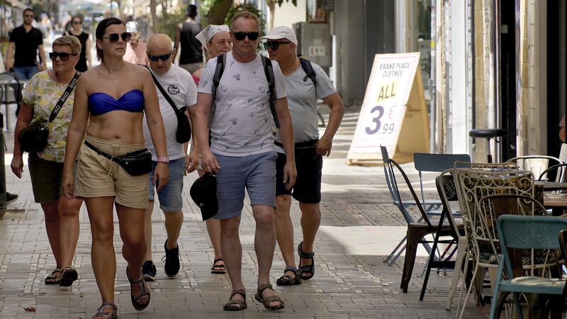 Cyprus_Reports_New_Heatstroke_Death_as_Heatwave_Persists