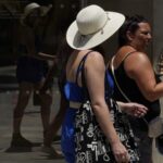 Cyprus_Swelters_Under_Record_Heat_Wave_First_Fatality_Reported - Khabar Asia Cyprus Swelters Under Record Heat Wave: First Fatality Reported