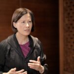 DFS Group Begins Building Seven-Star Luxury Complex in Sanya, China video poster