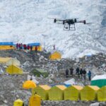 DJI_Challenges_U_S__Sanctions__A_Milestone_for_China_s_Drone_Industry