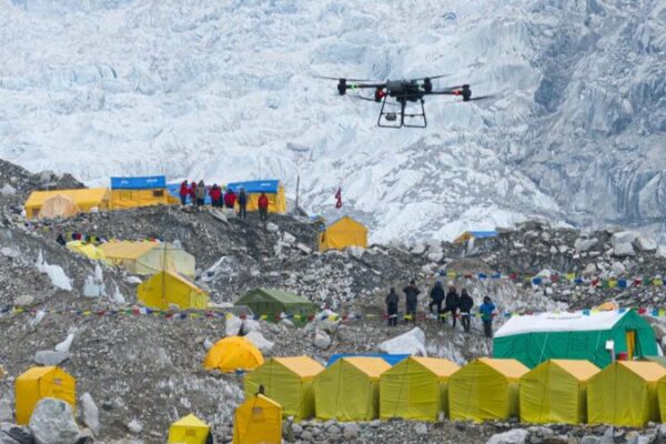 DJI Challenges U.S. Sanctions: A Milestone for China’s Drone Industry DJI_Challenges_U_S__Sanctions__A_Milestone_for_China_s_Drone_Industry