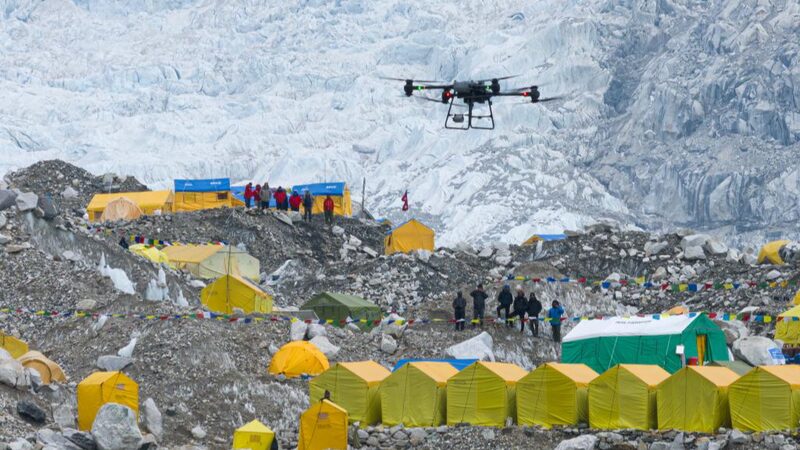 DJI_Challenges_U_S__Sanctions__A_Milestone_for_China_s_Drone_Industry - Khabar Asia DJI_Challenges_U_S__Sanctions__A_Milestone_for_China_s_Drone_Industry