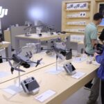 DJI_Drones_to_Aid_Waste_Collection_on_Nepal_s_High_Altitude_Mountains